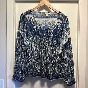 Rachel Zoe large